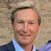 Barry Olinyk