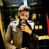 Arslan Imtiaz
