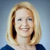 Marnie Kaminski NHDP