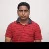 Jayakumar Selvam