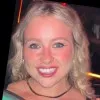 Kasey Petrunak