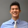 Chris Yeh