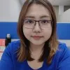 Shi Hui Seng
