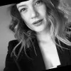 Natalia Redler