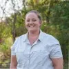 Jennifer Reed