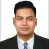 Ranjan Kumar