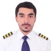 Khalid Rashid Al Ali