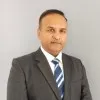 Venugopal Dittakavi
