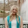 Caroline Conaway