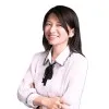 Doris Lin
