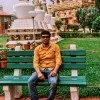 Prem Gupta