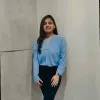 Dhruvi Aghera