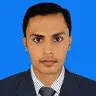 Al amin Hossain