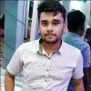 SHREYASH KESHARWANI