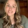 Courtney Hofmeister