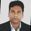 Mohsin Ali