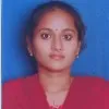 Sai durga saranya nuthalapati