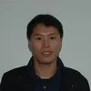 yu tao
