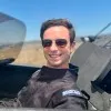 Caleb Goldstein