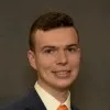 Ward Eldred III