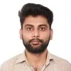 Bhaskar Dhillon