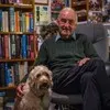 Robert Riddell