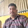 baskar jayabalan