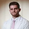 Adrian Karim