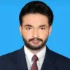 Muhammad Zeshan Hussain