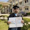 Harsha