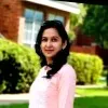 Shweta Patil