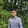 Prashanth Reddy