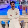 Pardeep kumar