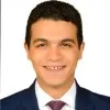 Omar Khaled