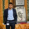 HimanShu NeGi