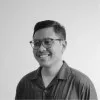 Hanif Robbani