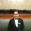 Anil kumar