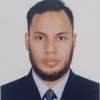 Rana Ahmed