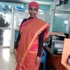 Qabale Adan