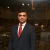 Naveed Iqbal