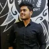 Adarsh Jain Kothifoda