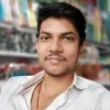 Aman Kumar