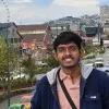 Manish Kumar