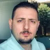 Ahmad Zaitouna