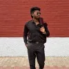 Praveen Kumar Rph