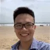 Nguyen Viet Anh