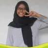 Alfiana Nur Melani