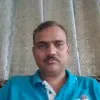 Dharmendra Sharma