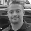 Bryan Smith