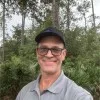 David Parish